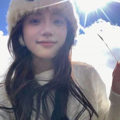 能言善辩的农民