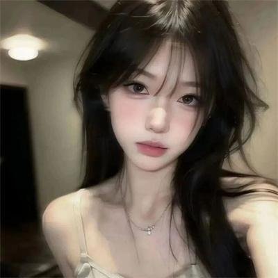 寻狗记