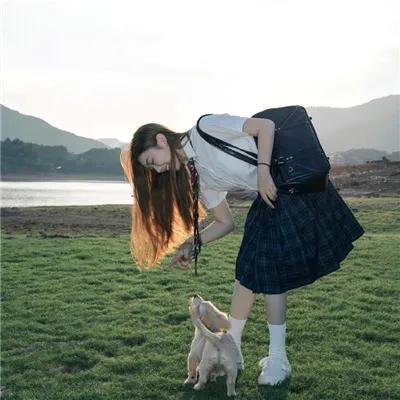 野兽与美女