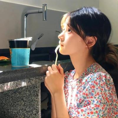 我的爸妈好性福
