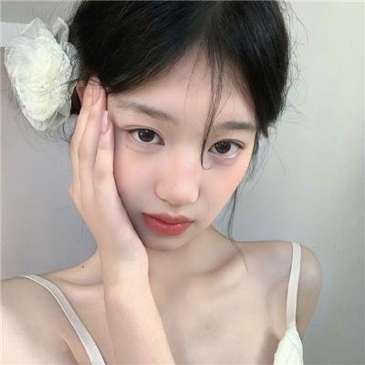 黎明破晓前