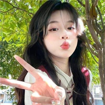 乡村爱情18