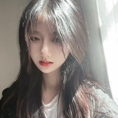洪福齐天