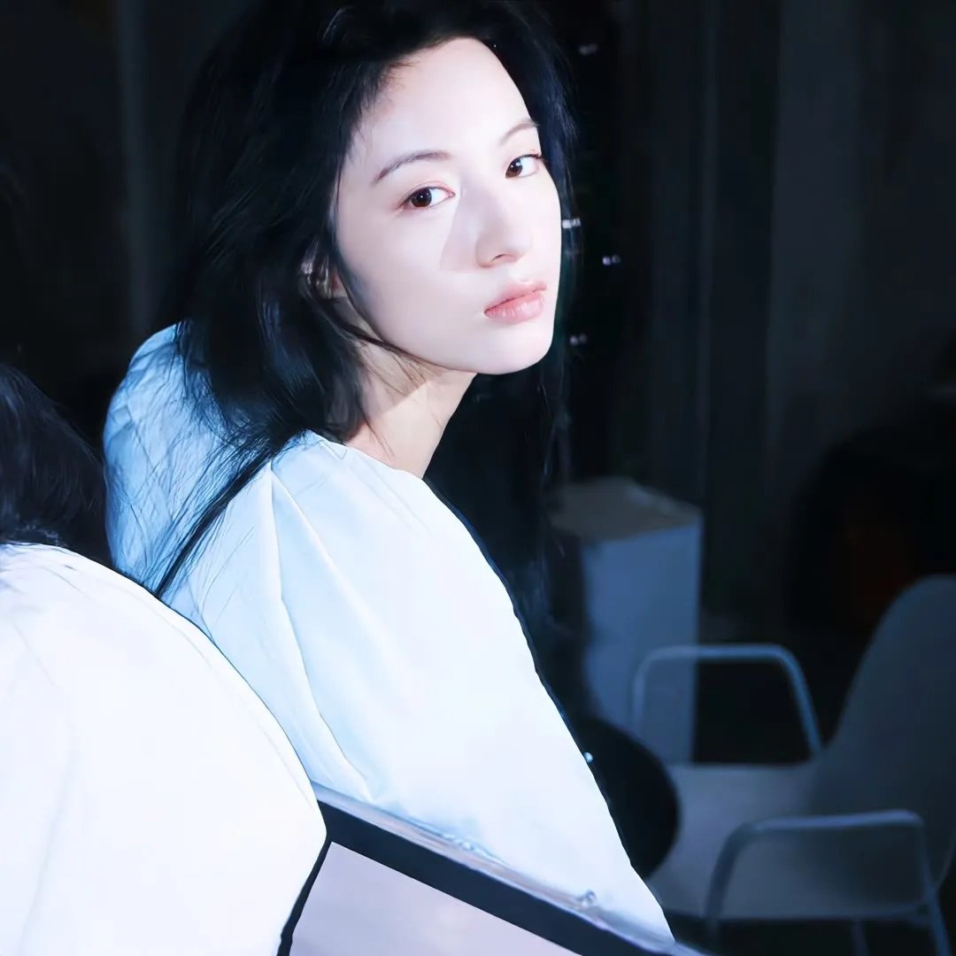 绝代艳后