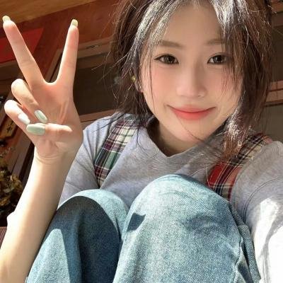 戒酒吧拜托了