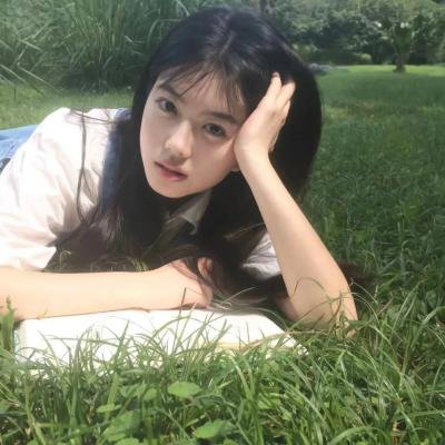 出发吧!我的脱单假期