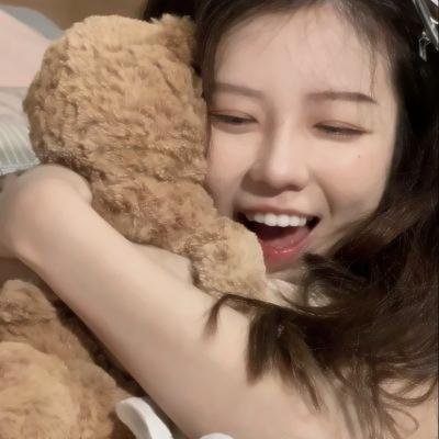 我在等你回家