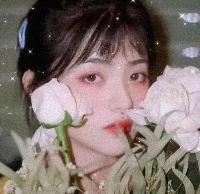 黑暗之中