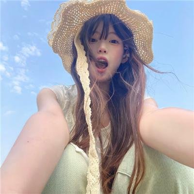 网美嬉游记