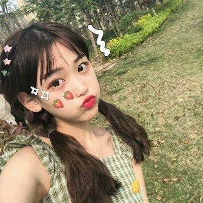 邓肯小镇第一季