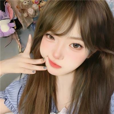 双鱼陨石