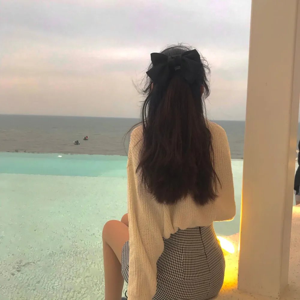 风雨欲来